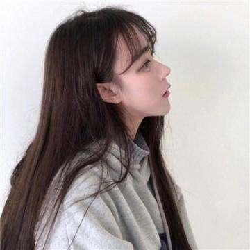 疯狂的赛道比赛游戏下载