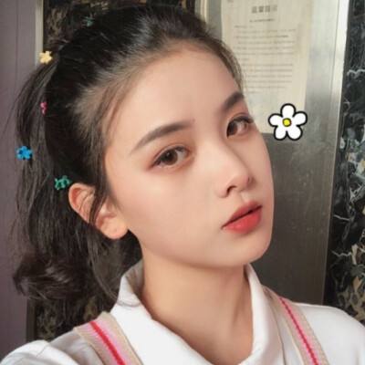 修仙战法道变态版手游下载